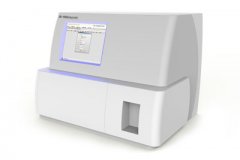 母乳分析仪GK-9000