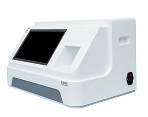 新品全自动母乳分析仪GK-9000A