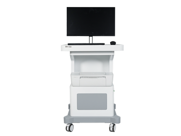 深度评测国康品牌膳食营养分析仪，真的能帮你吃出健康吗？