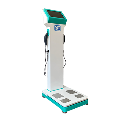 人体成分分析仪（OLK-3000A）